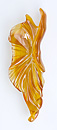 glenn lehrer carvings
