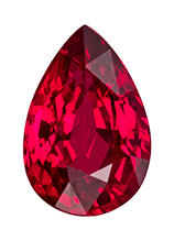featured gem