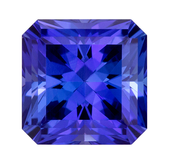 Blue purple Gemstone Search Pearlman's Jewelers