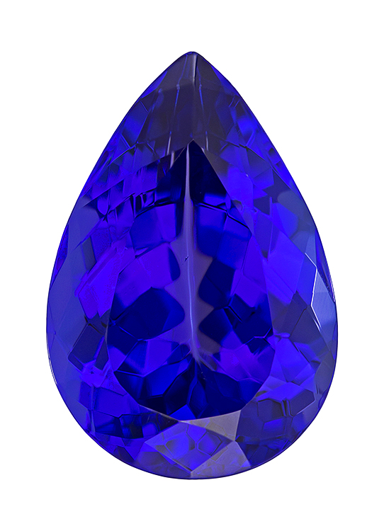 Blue purple Gemstone Search Pearlman's Jewelers