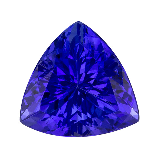 Blue purple Gemstone Search Pearlman's Jewelers