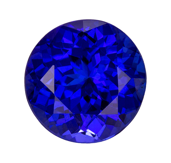 Blue purple Gemstone Search Pearlman's Jewelers