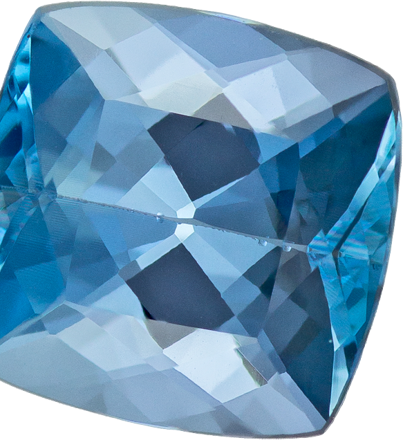 About Gem