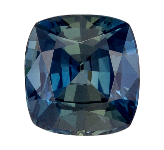 Gemstone Search- Pearlman's Jewelers