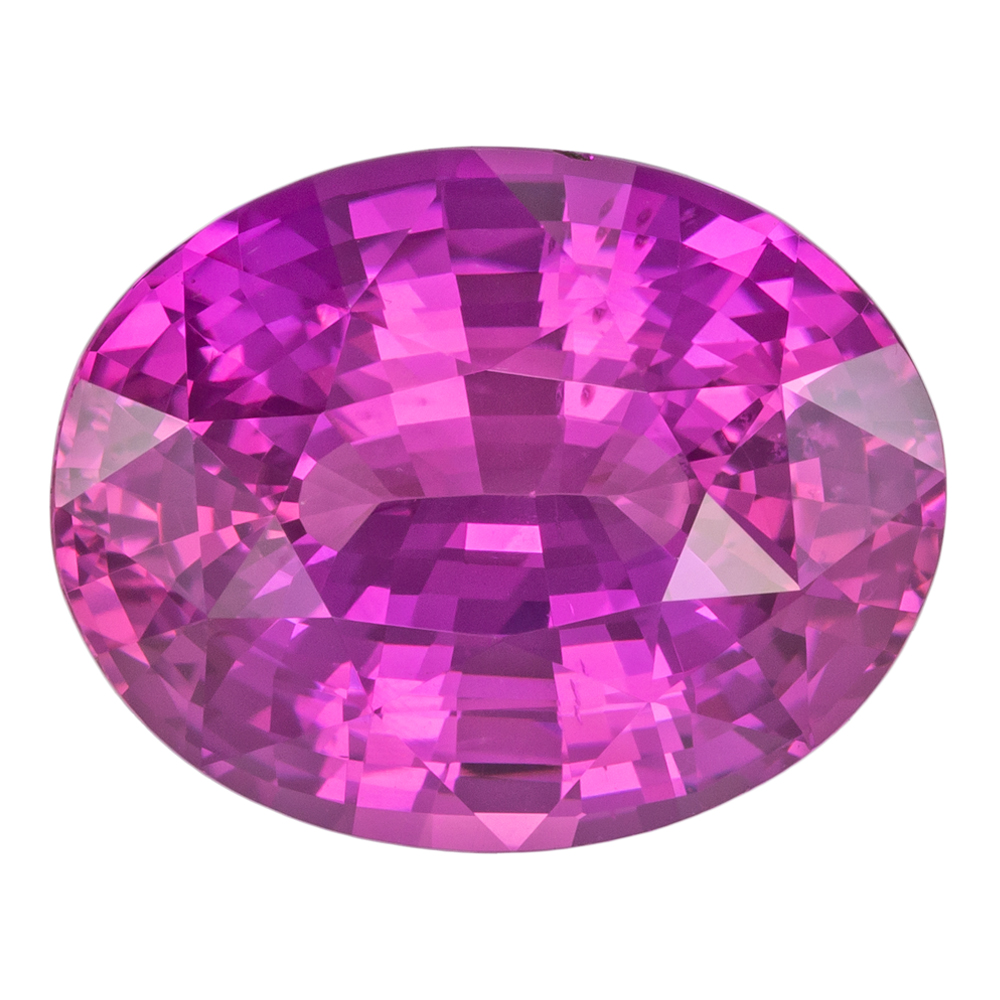 Home :: Gem 2000