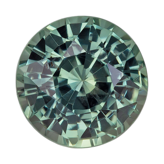 green sapphire stone green sapphire stone