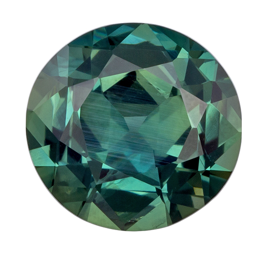 green sapphire stone green sapphire stone