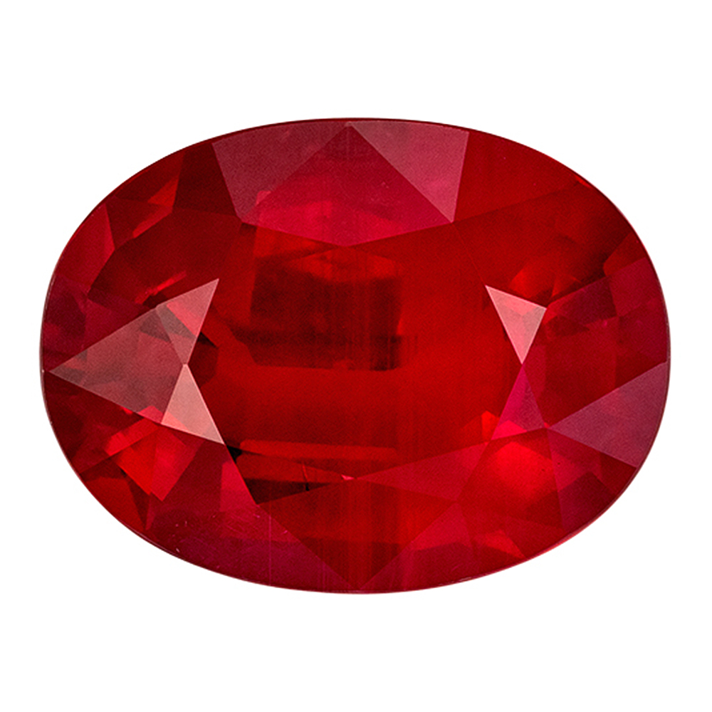 Home :: Gem 2000