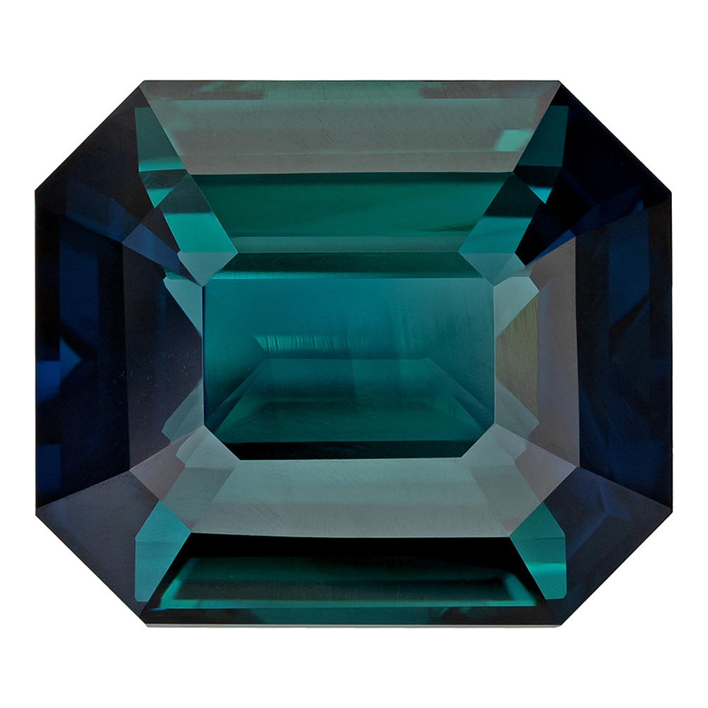Home :: Gem 2000