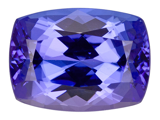 Most Expensive Tanzanite Value Per Carat 2021 Single Gemstone