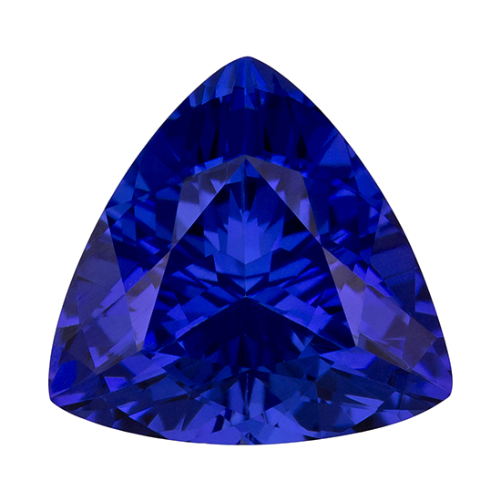 Blue purple Gemstone Search- Pearlman's Jewelers