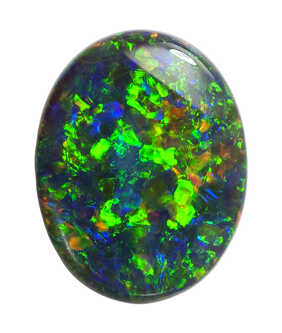 Opal Gemstone Search- Pearlman's Jewelers