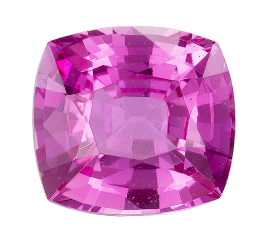 Sapphire Gemstone Search- Pearlman's Jewelers