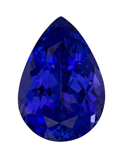 Blue purple Gemstone Search- Pearlman's Jewelers