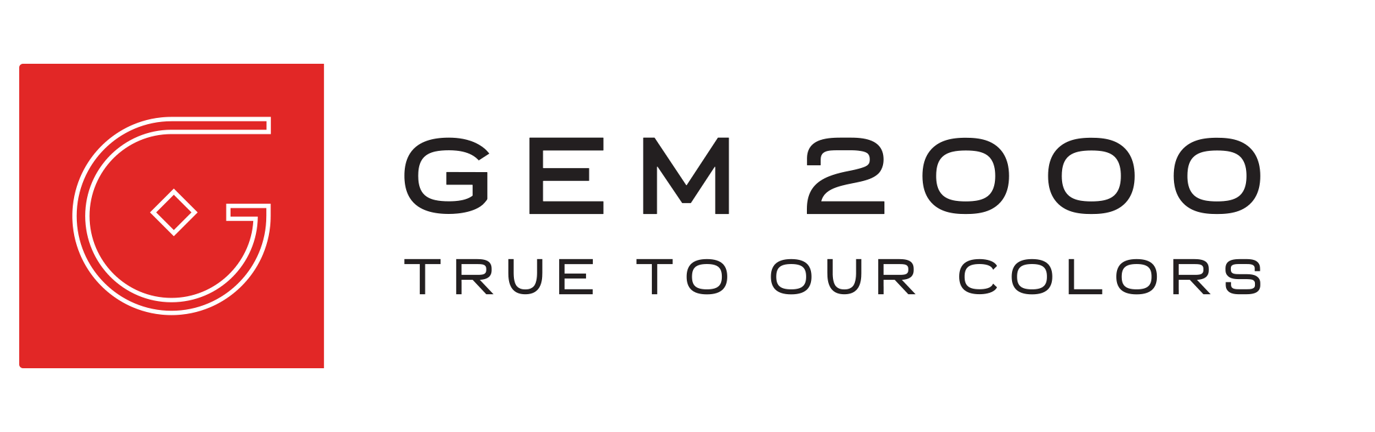 Gem 2000